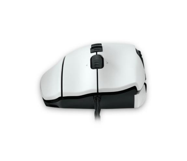 LOGITECH G600 910-002872 - 81876 - zdjęcie 5
